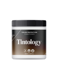 Tintology color protection conditioner 120ml 4.05fl oz