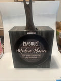 Basquet Modern Rustics non-stick cookware 1.5q saucepan
