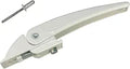 Carefree 901015W White Travel RV Awning Replacement Lift handle