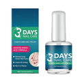 3 Days Nail Care