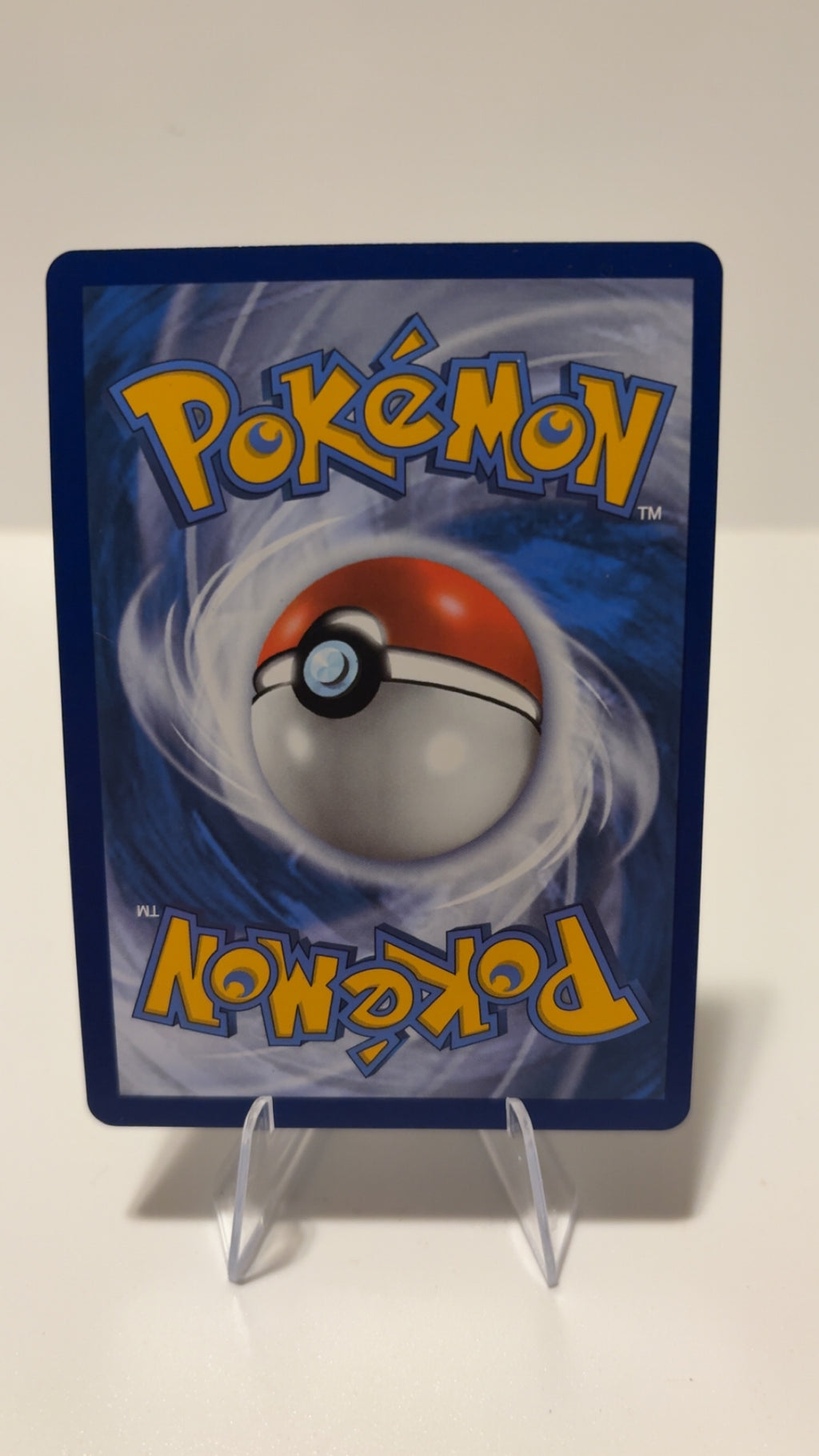 Blastoise 2/102 Celebrations: Classic Collection Holo Pokemon