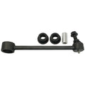 Sway Bar Link Or Kit Moog K6700