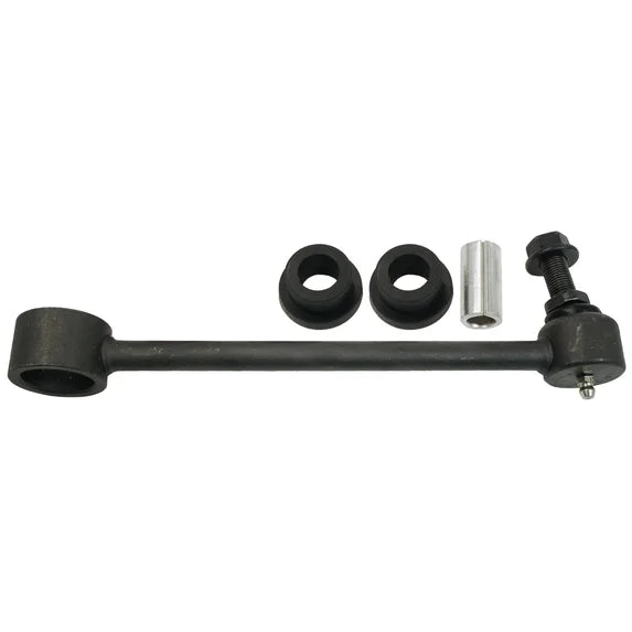 Sway Bar Link Or Kit Moog K6700