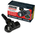 New Qwik Sensor Standard QS106R Tire Pressure Monitor Sensor