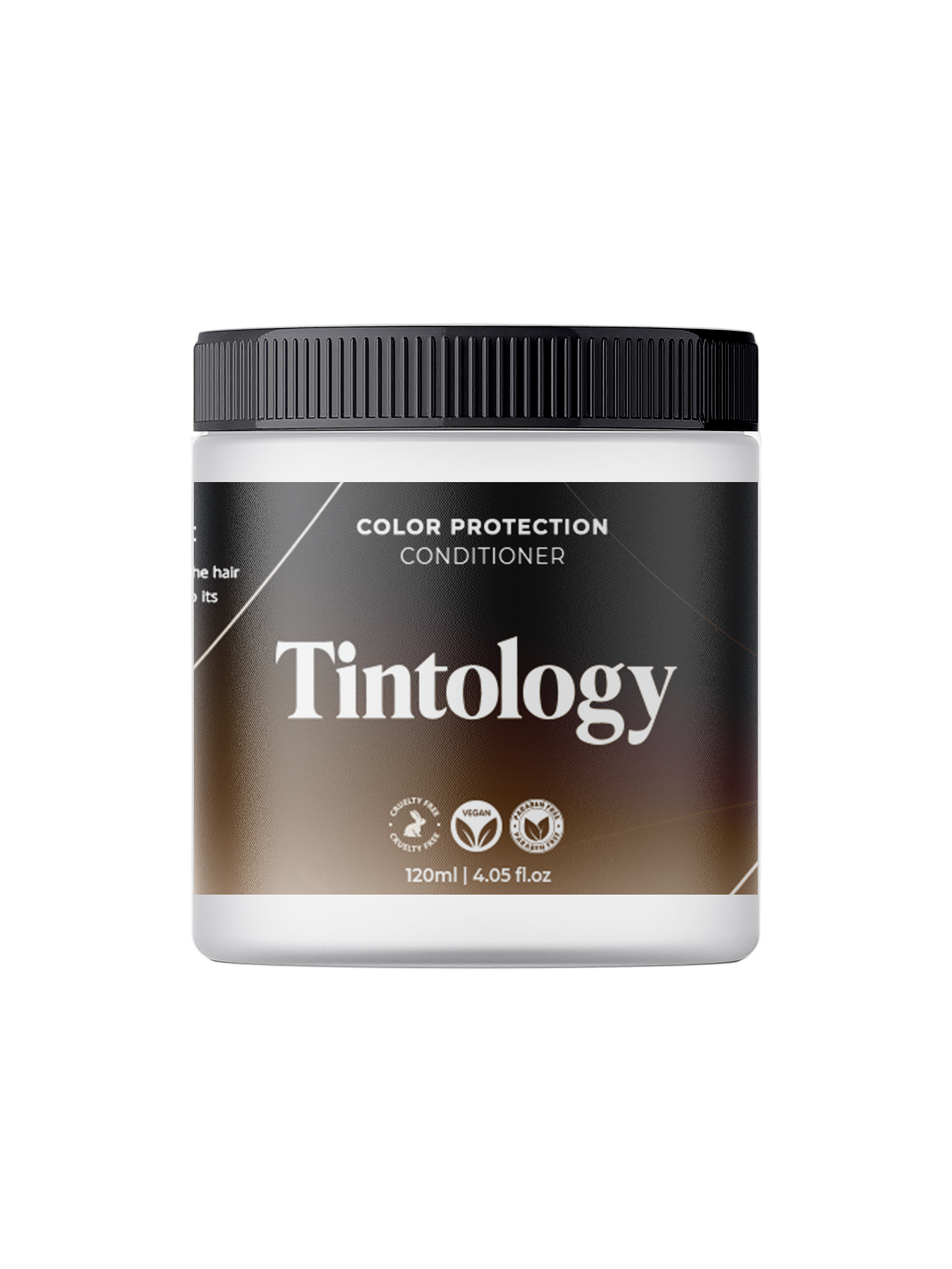 Tintology color protection conditioner 120ml