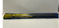 Set of 2 Convertible Top Stowage Compartment Lid Strut 614156 For Mercedes-Benz