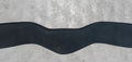 30 Inch Total Saddle Fit Western Cinch