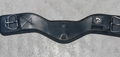 Total Saddle Fit Shoulder Relief Cinch 30 inch
