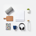 Misc Merchandise