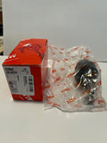 TRW JBJ653 Ball Joint for VW