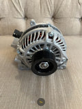 2006-2011 honda acura/civic alternator