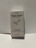 Luxeveria Nano Glow Anti-aging Serum