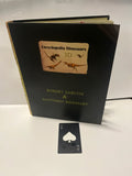 Encyclopedia Prehistorica Dinosaurs Pop Up Book Mathew Reinhart