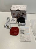 Sakerplus Security Camera 2K Wireless Security Camera for Home