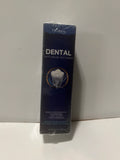 Oralhoe Tooth care solution Dentite Cavity Healing Tooth Armor NEW