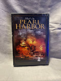 Attack on Pearl Harbor - A Day of Infamy (DVD, 2008, 2-Disc Set)