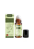 Olhoe Premium Castor Oil Roll-On