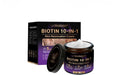 Biotin 10-in-1 Skin Restoration Cream, 2026 New Skin Treatment Creamra