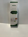 Jakehoe Multifunctional Kitchen Appliance Cleaner, Kitchen Cleaner Spray 120ml/4oz