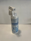 Clothing Emulsifier, Clothing Emulsifier StainRemover Spray