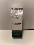 Echo Free Tinnitus Drops, EchoFree Tinnitus Relief for Ringing Ears