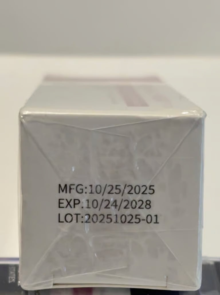 Arbutin 7% + Tranexamic Acid 4% Cream, 70,000Ppm Arbutin 40,000Ppm TXA Cream NIB