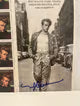 US Scott # 3082 - JAMES DEAN - artist signed - Sheet of 20 Stamps - MNH