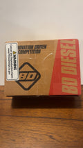 BD Diesel 1045992 Exhaust Manifold Gasket Set
