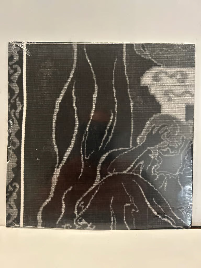Drop Nineteens - White Dress / White Dress - Demo [7"] NEW Vinyl