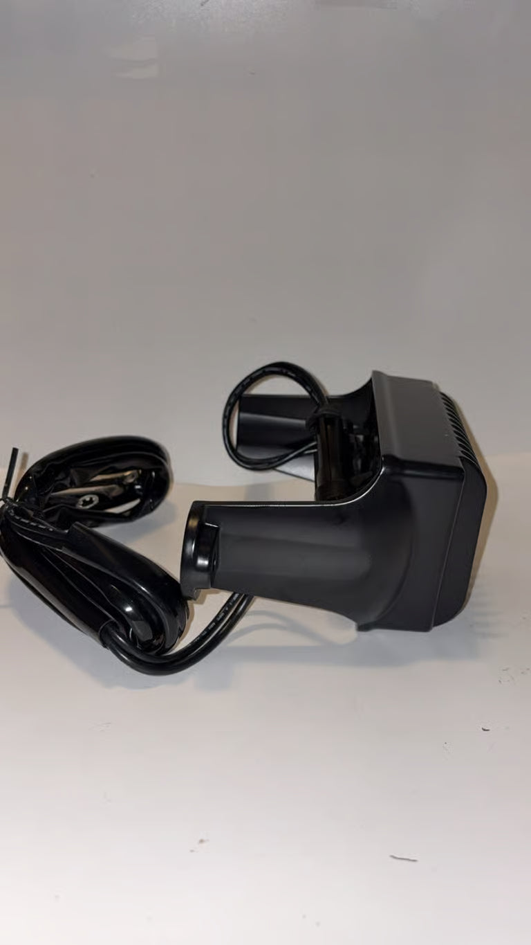 Voltage Regulator For 74505-02 Harley Davidson Electra Glide Road King 02-03