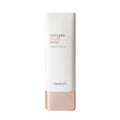 heimish Artless Glow Base SPF 50+ PA+++ 1.4fl.oz/40ml | Sunscreen to Makeup Base