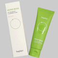 Beplain Mung Bean Ph-Balanced Cleansing Foam