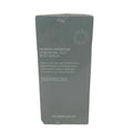 Gentle HA Body Hydrator Hyaluronic Acid Serum, Fragrance Free, 13 fl oz