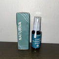 Naturva Lung Cleansing Spray, Calendula Leaf Extract 1 Fl Oz