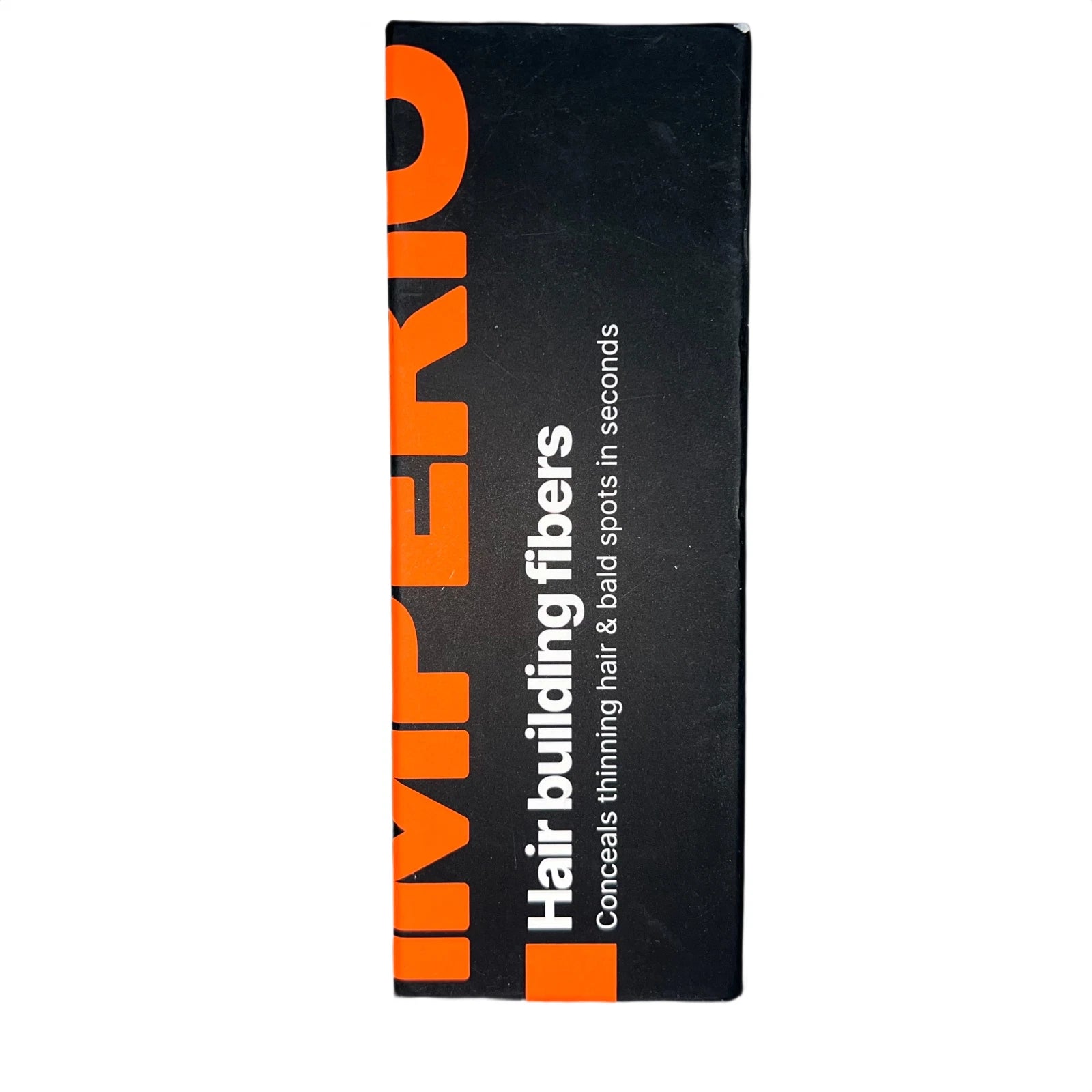 IMPERIO Hair Building Fibers 0.92 oz Dark Brown Pack of 1 NEW Thinning Hair