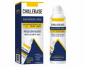 Timilk Chill Erase Bump Renewal Spray Soothing And Cooling Formula Absorbs Quick