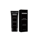 New Retinol Body Lotion Firms Skin & Enhanced Elasticity 6 oz