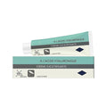Ialuset Hyaluronic Acid Crème Cicatrisante (Healing Cream) 100g