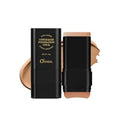 o cheal concealers foundation stick 7031