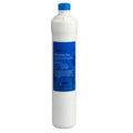 Watts Premier Post-Carbon Water Filter WP105341 Blue